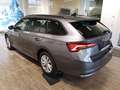 Skoda Octavia Combi Joy 1,5 TSI DSG*R-KAM*LED*DAB*PDC* Grau - thumbnail 3