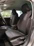 Skoda Octavia Combi Joy 1,5 TSI DSG*R-KAM*LED*DAB*PDC* Grau - thumbnail 16