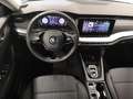 Skoda Octavia Combi Joy 1,5 TSI DSG*R-KAM*LED*DAB*PDC* Grau - thumbnail 7