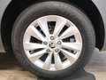 Skoda Octavia Combi Joy 1,5 TSI DSG*R-KAM*LED*DAB*PDC* Grau - thumbnail 22