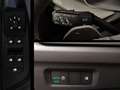 Skoda Octavia Combi Joy 1,5 TSI DSG*R-KAM*LED*DAB*PDC* Grau - thumbnail 21
