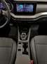 Skoda Octavia Combi Joy 1,5 TSI DSG*R-KAM*LED*DAB*PDC* Grau - thumbnail 10