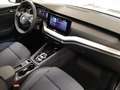 Skoda Octavia Combi Joy 1,5 TSI DSG*R-KAM*LED*DAB*PDC* Grau - thumbnail 17