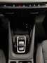 Skoda Octavia Combi Joy 1,5 TSI DSG*R-KAM*LED*DAB*PDC* Grau - thumbnail 15