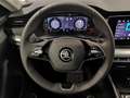 Skoda Octavia Combi Joy 1,5 TSI DSG*R-KAM*LED*DAB*PDC* Grau - thumbnail 8