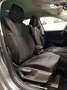 Skoda Octavia Combi Joy 1,5 TSI DSG*R-KAM*LED*DAB*PDC* Grau - thumbnail 19