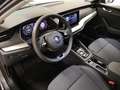 Skoda Octavia Combi Joy 1,5 TSI DSG*R-KAM*LED*DAB*PDC* Grau - thumbnail 20