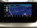 Skoda Octavia Combi Joy 1,5 TSI DSG*R-KAM*LED*DAB*PDC* Grau - thumbnail 12