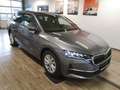 Skoda Octavia Combi Joy 1,5 TSI DSG*R-KAM*LED*DAB*PDC* Grau - thumbnail 2
