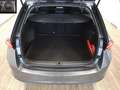 Skoda Octavia Combi Joy 1,5 TSI DSG*R-KAM*LED*DAB*PDC* Grau - thumbnail 6