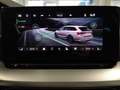 Skoda Octavia Combi Joy 1,5 TSI DSG*R-KAM*LED*DAB*PDC* Grau - thumbnail 13