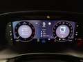 Skoda Octavia Combi Joy 1,5 TSI DSG*R-KAM*LED*DAB*PDC* Grau - thumbnail 9