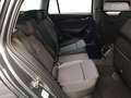 Skoda Octavia Combi Joy 1,5 TSI DSG*R-KAM*LED*DAB*PDC* Grau - thumbnail 18