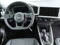 Audi A1 30 TFSI intense Schwarz - thumbnail 6
