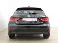 Audi A1 30 TFSI intense Schwarz - thumbnail 11