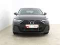 Audi A1 30 TFSI intense Schwarz - thumbnail 2