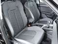 Audi A1 30 TFSI intense Schwarz - thumbnail 8