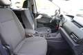 Volkswagen Caddy Maxi 1.5 TSI 7-Sitzer AHK Tempomat DAB PDC Grau - thumbnail 14