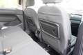 Volkswagen Caddy Maxi 1.5 TSI 7-Sitzer AHK Tempomat DAB PDC Grau - thumbnail 17