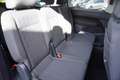 Volkswagen Caddy Maxi 1.5 TSI 7-Sitzer AHK Tempomat DAB PDC Grau - thumbnail 15