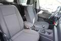 Volkswagen Caddy Maxi 1.5 TSI 7-Sitzer AHK Tempomat DAB PDC Grau - thumbnail 13