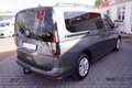 Volkswagen Caddy Maxi 1.5 TSI 7-Sitzer AHK Tempomat DAB PDC Grau - thumbnail 6