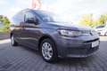 Volkswagen Caddy Maxi 1.5 TSI 7-Sitzer AHK Tempomat DAB PDC Grau - thumbnail 8