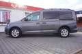 Volkswagen Caddy Maxi 1.5 TSI 7-Sitzer AHK Tempomat DAB PDC Grau - thumbnail 3