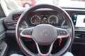 Volkswagen Caddy Maxi 1.5 TSI 7-Sitzer AHK Tempomat DAB PDC Grau - thumbnail 10