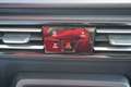 Volkswagen Caddy Maxi 1.5 TSI 7-Sitzer AHK Tempomat DAB PDC Grau - thumbnail 21