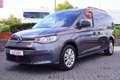 Volkswagen Caddy Maxi 1.5 TSI 7-Sitzer AHK Tempomat DAB PDC Grau - thumbnail 2
