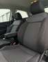 Volkswagen Polo 1.0 BENZINE | DEALERONDERHOUDEN | 1 JAAR GARANTIE Gris - thumbnail 9