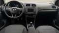 Volkswagen Polo 1.0 BENZINE | DEALERONDERHOUDEN | 1 JAAR GARANTIE Gris - thumbnail 10