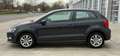 Volkswagen Polo 1.0 BENZINE | DEALERONDERHOUDEN | 1 JAAR GARANTIE Gris - thumbnail 2