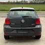 Volkswagen Polo 1.0 BENZINE | DEALERONDERHOUDEN | 1 JAAR GARANTIE Gris - thumbnail 4
