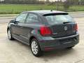 Volkswagen Polo 1.0 BENZINE | DEALERONDERHOUDEN | 1 JAAR GARANTIE Gris - thumbnail 3
