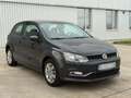 Volkswagen Polo 1.0 BENZINE | DEALERONDERHOUDEN | 1 JAAR GARANTIE Gris - thumbnail 7