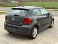 Volkswagen Polo 1.0 BENZINE | DEALERONDERHOUDEN | 1 JAAR GARANTIE Gris - thumbnail 5
