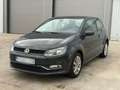 Volkswagen Polo 1.0 BENZINE | DEALERONDERHOUDEN | 1 JAAR GARANTIE Gris - thumbnail 1