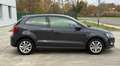 Volkswagen Polo 1.0 BENZINE | DEALERONDERHOUDEN | 1 JAAR GARANTIE Gris - thumbnail 6