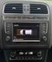 Volkswagen Polo 1.0 BENZINE | DEALERONDERHOUDEN | 1 JAAR GARANTIE Gris - thumbnail 11