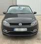 Volkswagen Polo 1.0 BENZINE | DEALERONDERHOUDEN | 1 JAAR GARANTIE Gris - thumbnail 8