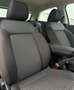 Volkswagen Polo 1.0 BENZINE | DEALERONDERHOUDEN | 1 JAAR GARANTIE Gris - thumbnail 14