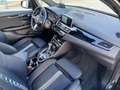 BMW 218 d xDrive Gran Tourer Sport Line Aut.**HUD**PANO** Noir - thumbnail 16