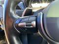 BMW 218 d xDrive Gran Tourer Sport Line Aut.**HUD**PANO** Noir - thumbnail 17