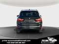 BMW 218 d xDrive Gran Tourer Sport Line Aut.**HUD**PANO** Noir - thumbnail 4