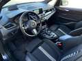 BMW 218 d xDrive Gran Tourer Sport Line Aut.**HUD**PANO** Noir - thumbnail 9