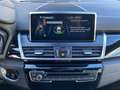 BMW 218 d xDrive Gran Tourer Sport Line Aut.**HUD**PANO** Noir - thumbnail 14