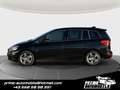 BMW 218 d xDrive Gran Tourer Sport Line Aut.**HUD**PANO** Noir - thumbnail 6