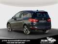BMW 218 d xDrive Gran Tourer Sport Line Aut.**HUD**PANO** Noir - thumbnail 5